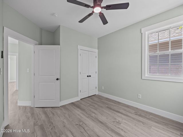 281 Ford Street, Jacksonville, NC 28540