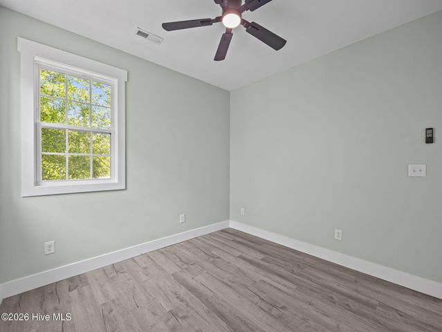 281 Ford Street, Jacksonville, NC 28540