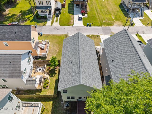 281 Ford Street, Jacksonville, NC 28540