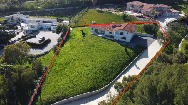 6405 Sycamore Meadows Drive, Malibu, CA 90265