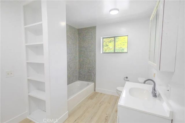 6405 Sycamore Meadows Drive, Malibu, CA 90265