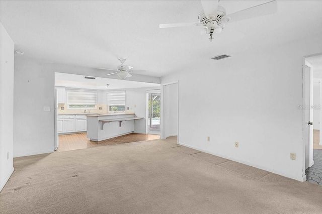 426 WHITFIELD AVENUE, Sarasota, FL 34243