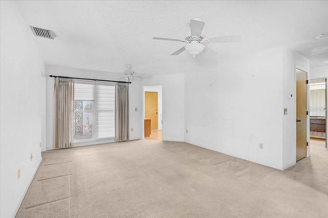 426 WHITFIELD AVENUE, Sarasota, FL 34243