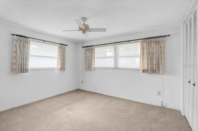 426 WHITFIELD AVENUE, Sarasota, FL 34243