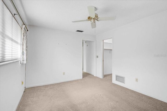 426 WHITFIELD AVENUE, Sarasota, FL 34243