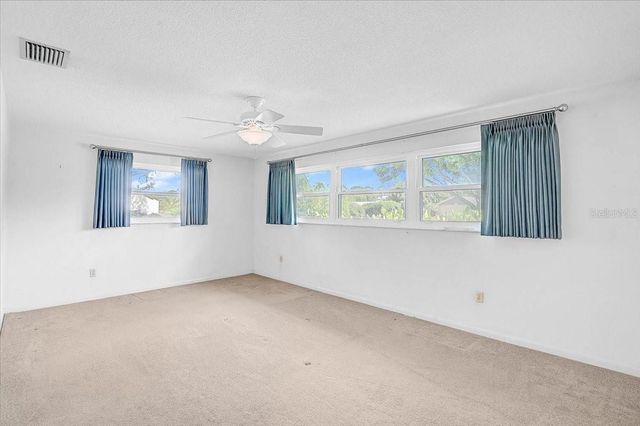 426 WHITFIELD AVENUE, Sarasota, FL 34243
