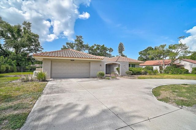 426 WHITFIELD AVENUE, Sarasota, FL 34243