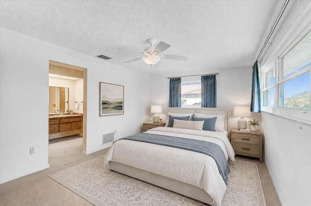 426 WHITFIELD AVENUE, Sarasota, FL 34243