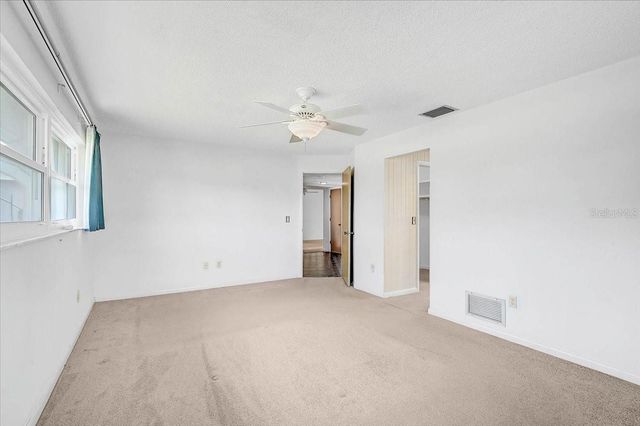 426 WHITFIELD AVENUE, Sarasota, FL 34243