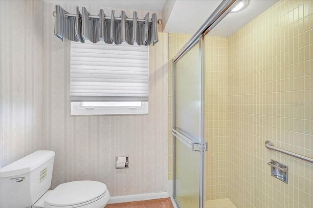 426 WHITFIELD AVENUE, Sarasota, FL 34243