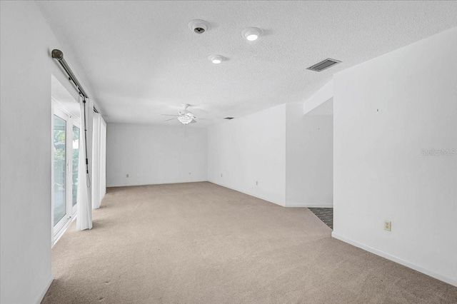 426 WHITFIELD AVENUE, Sarasota, FL 34243