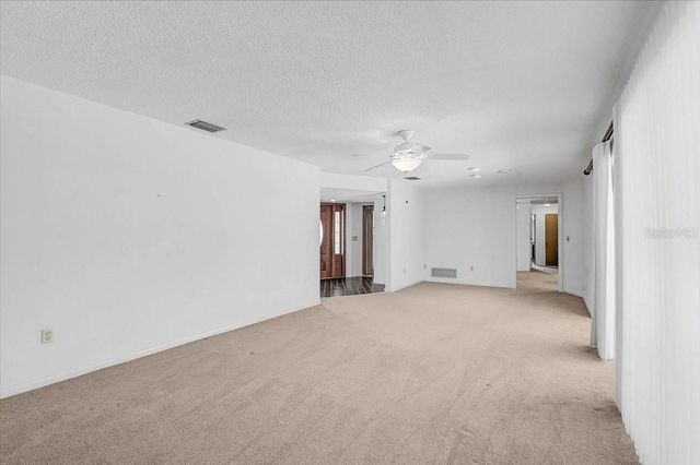 426 WHITFIELD AVENUE, Sarasota, FL 34243