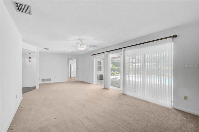 426 WHITFIELD AVENUE, Sarasota, FL 34243