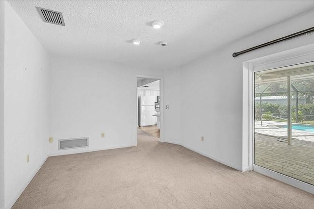 426 WHITFIELD AVENUE, Sarasota, FL 34243
