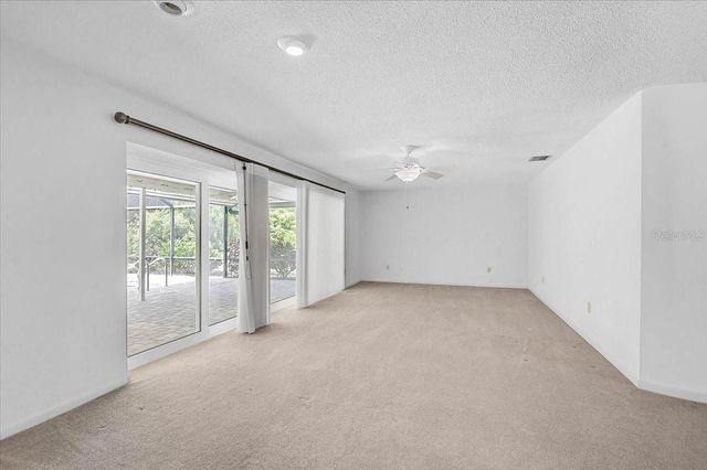 426 WHITFIELD AVENUE, Sarasota, FL 34243