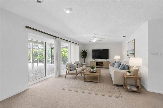 426 WHITFIELD AVENUE, Sarasota, FL 34243