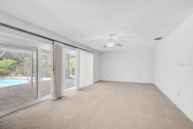 426 WHITFIELD AVENUE, Sarasota, FL 34243