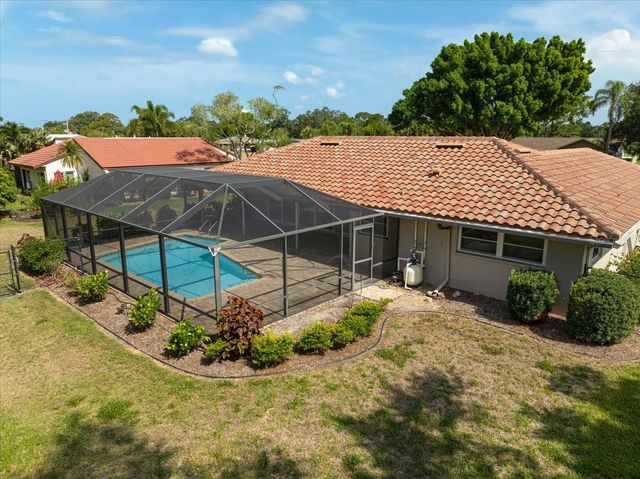 426 WHITFIELD AVENUE, Sarasota, FL 34243