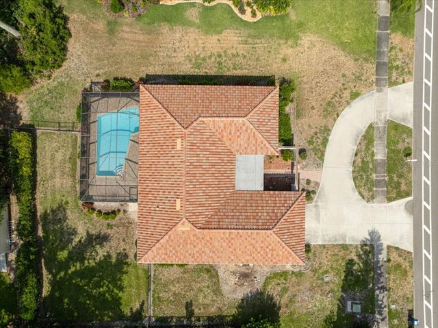 426 WHITFIELD AVENUE, Sarasota, FL 34243
