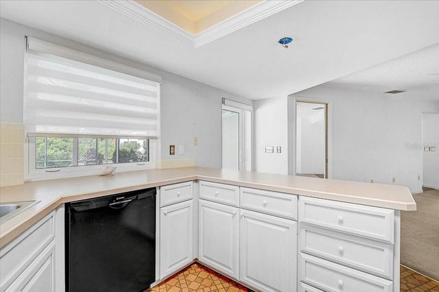 426 WHITFIELD AVENUE, Sarasota, FL 34243