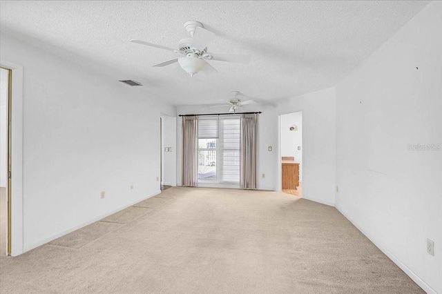 426 WHITFIELD AVENUE, Sarasota, FL 34243