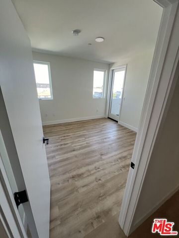 5813 Lexington Avenue 203, Los Angeles, CA 90038