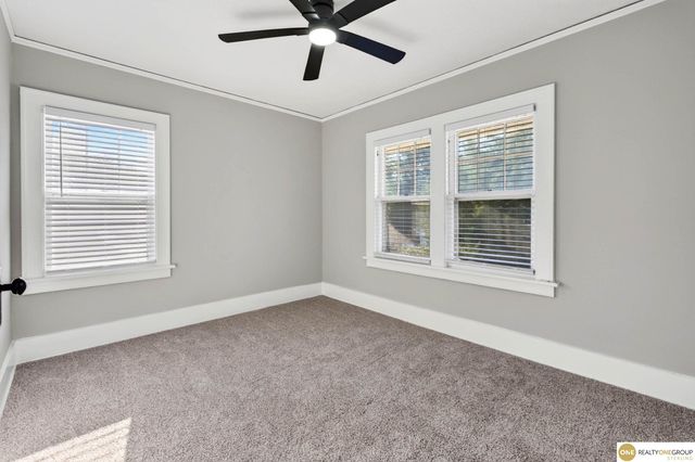 4417 Poppleton Avenue, Omaha, NE 68105