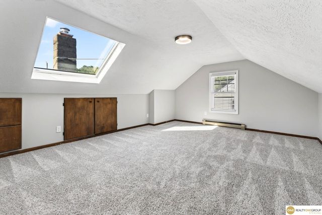 4417 Poppleton Avenue, Omaha, NE 68105