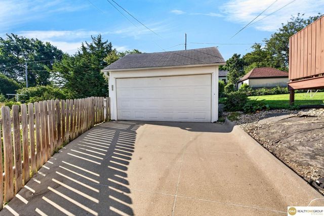 4417 Poppleton Avenue, Omaha, NE 68105