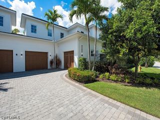 9200 Mercato WAY, Naples, FL 34108