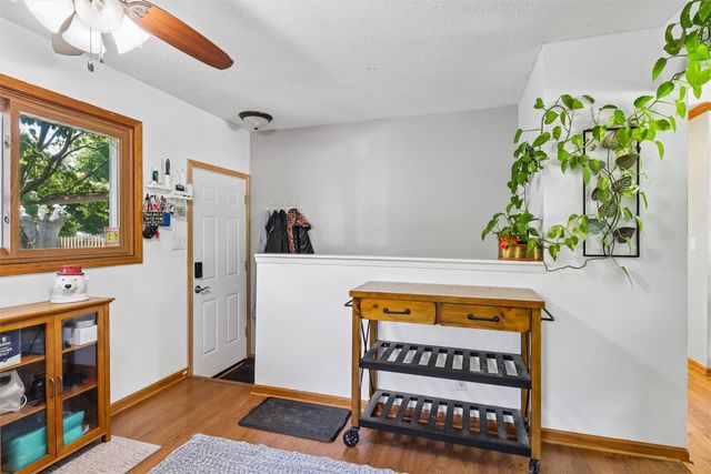 1214 NW Applewood Street, Ankeny, IA 50023