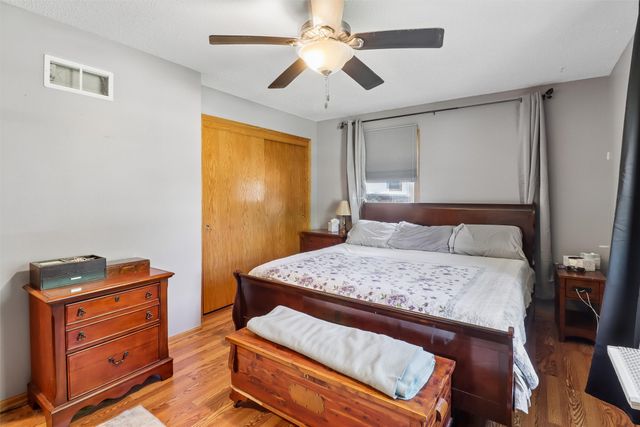 1214 NW Applewood Street, Ankeny, IA 50023