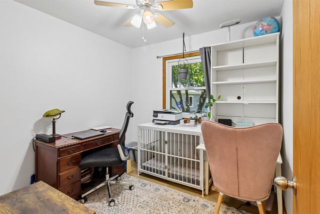 1214 NW Applewood Street, Ankeny, IA 50023