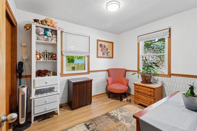 1214 NW Applewood Street, Ankeny, IA 50023