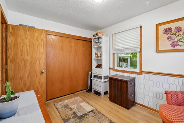 1214 NW Applewood Street, Ankeny, IA 50023