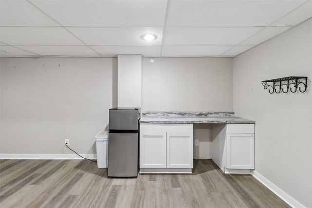 1214 NW Applewood Street, Ankeny, IA 50023