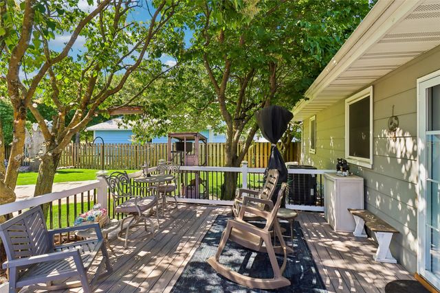 1214 NW Applewood Street, Ankeny, IA 50023