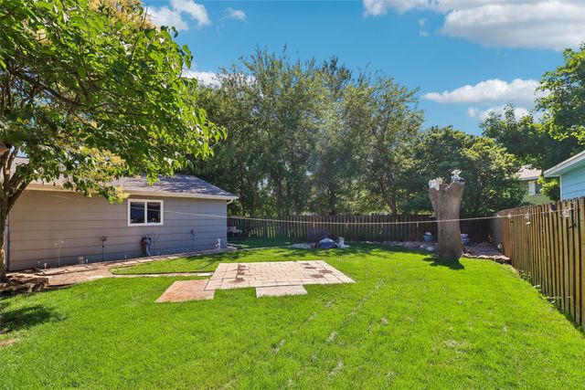 1214 NW Applewood Street, Ankeny, IA 50023