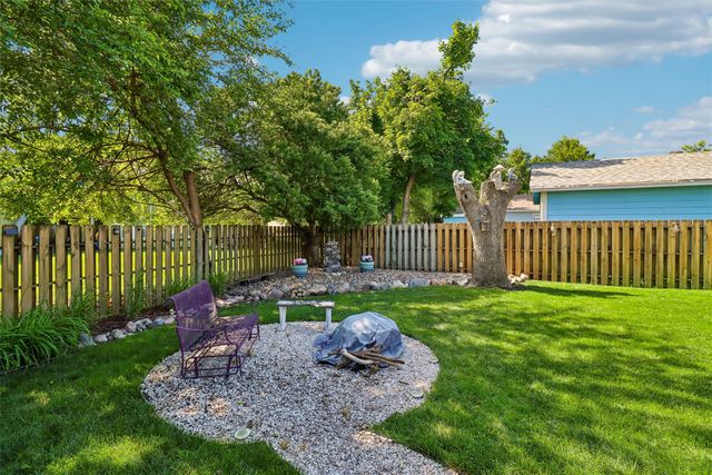 1214 NW Applewood Street, Ankeny, IA 50023
