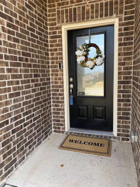 217 Bearman Drive, Fort Worth, TX 76120 — photo 3