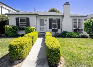 249 Wave, Laguna Beach, CA 92651