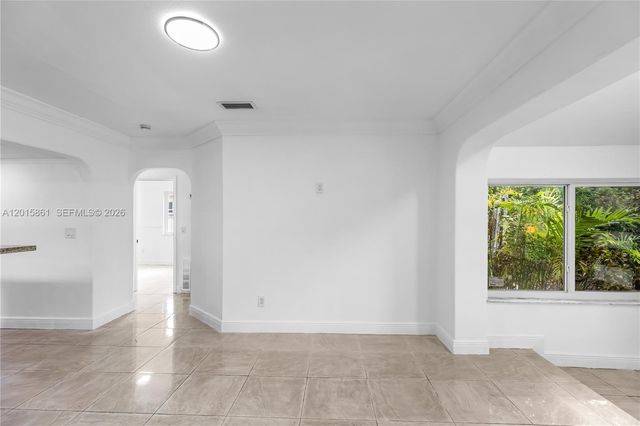 1835 SW 18th St, Miami, FL 33145