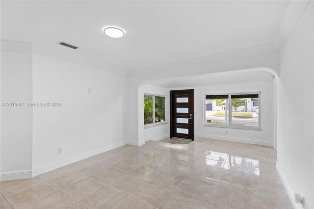 1835 SW 18th St, Miami, FL 33145