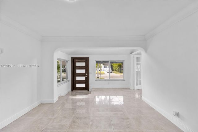 1835 SW 18th St, Miami, FL 33145