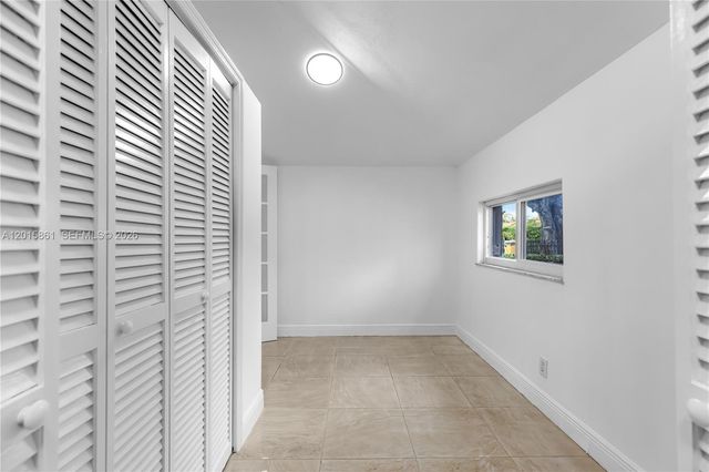1835 SW 18th St, Miami, FL 33145