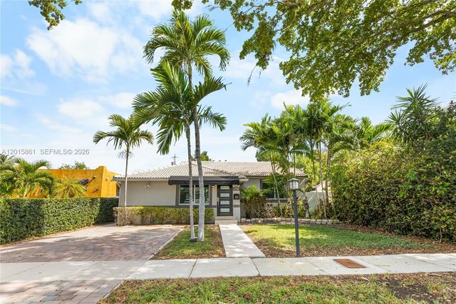 1835 SW 18th St, Miami, FL 33145