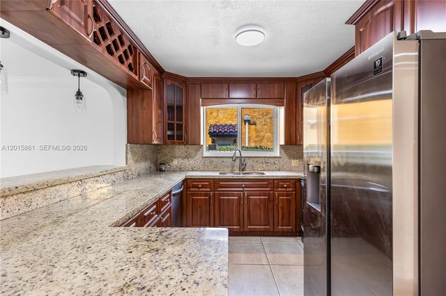 1835 SW 18th St, Miami, FL 33145