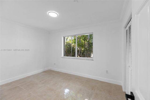 1835 SW 18th St, Miami, FL 33145