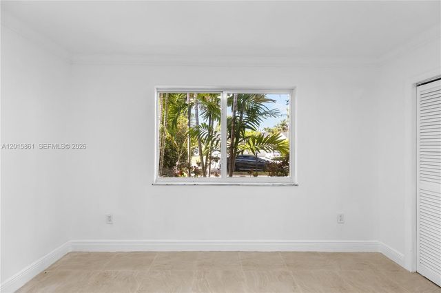 1835 SW 18th St, Miami, FL 33145