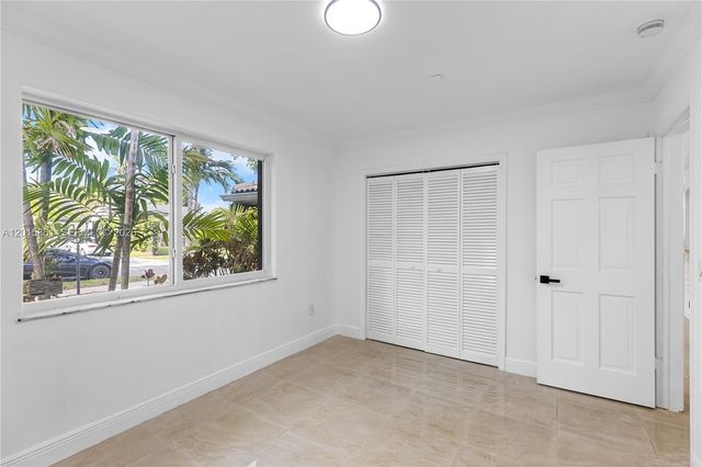 1835 SW 18th St, Miami, FL 33145
